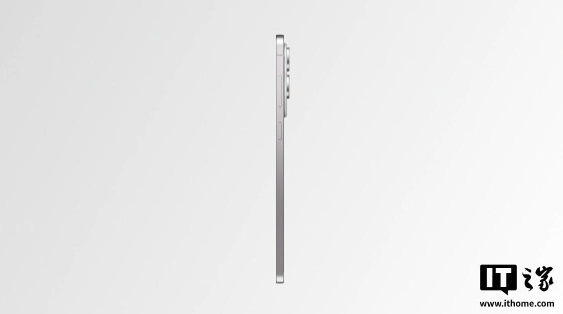 三星推出全球最薄智能手机：Galaxy S25 Edge在印度工厂投产