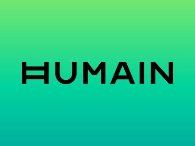 PIF 旗下HUMAIN投资沙特AI基础设施，携手高通关注数据中心和CPU发展