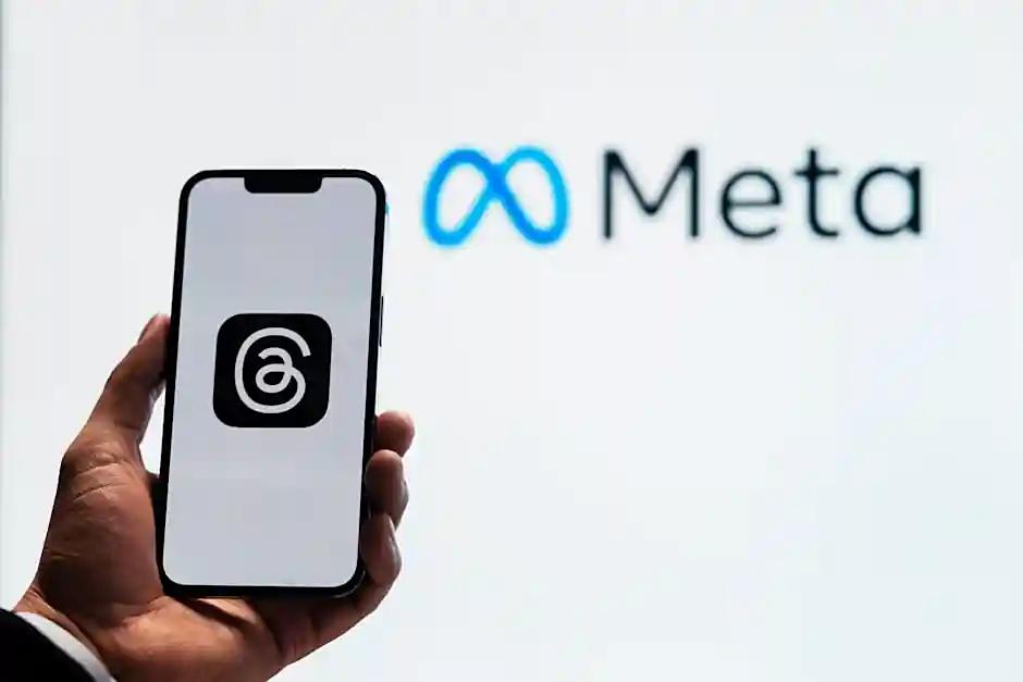 科技巨头立场分化：微软支持欧盟AI准则，Meta则持反对意见